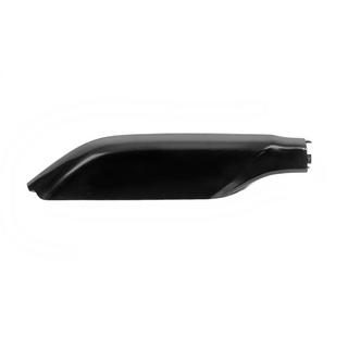 Tylna prawa osłona do relingów dachowych Toyota Land Cruiser Prado 150 2009-2023 zdjęcia 1