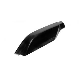 Tylna prawa osłona do relingów dachowych Toyota Land Cruiser Prado 150 2009-2023 zdjęcia 3