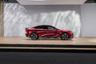 Recenzja nowego samochodu elektrycznego Mazda 6e zdjęcia 3