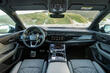 Audi SQ8: recenzja sportowego cross-coupe zdjęcia 6