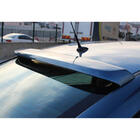Opel Astra J 2009-2015 Spojler DPT (SD, do lakierowania) zdjęcia 1