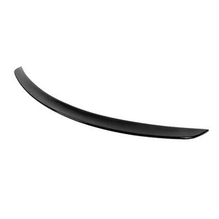 Spoiler DPT (Czarny Połysk) Mercedes CLS C257 2018- zdjęcia 2