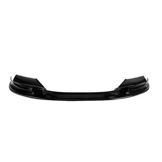 Przedni splitter DPT V2 (Do M5, Czarny Połysk) BMW 5 Series F10/F11 2010–2016 zdjęcia 3