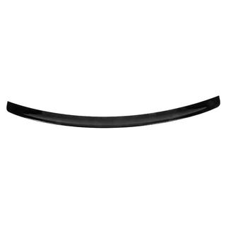 Spoiler DPT (Czarny Połysk) Mercedes CLS C218 2011-2018 zdjęcia 2