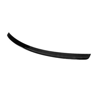 Spoiler DPT (Czarny Połysk) Mercedes CLS C218 2011-2018 zdjęcia 4