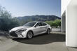 Lexus ES: recenzja sedana klasy biznesowej zdjęcia 3