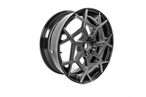 Mercedes E-class W213 2016-2023 Felgi Kute (Zestaw 4 szt.) zdjęcia 6