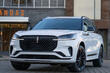 Zaktualizowany Lincoln Aviator: przegląd funkcji, poziomów wyposażenia i projektu zdjęcia 1