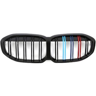 Nerki M-Look (M-Color) BMW 1 Series F40 2019-2024 zdjęcia 2