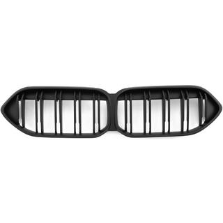 Nerki M-Look (czarny mat) BMW 2 Series Gran Coupe F44 2020-2024 zdjęcia 2