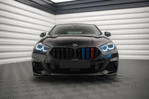 BMW 2 Series Gran Coupe F44 2020-2024 Nerki M-Look (M-Color) zdjęcia 1