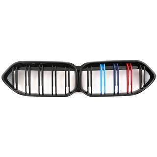 Nerki M-Look (M-Color) BMW 2 Series Gran Coupe F44 2020-2024 zdjęcia 2