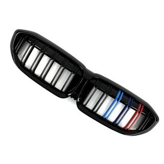 Nerki M-Look V2 (2018-2022, M-Color z czarną ramką) zdjęcia 3