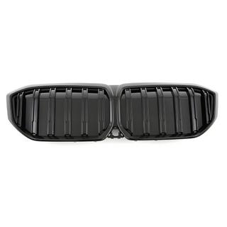 Nerki M-Look (do G28 2022+, Czarny Połysk) BMW 3 Series G20/G21 2018- zdjęcia 2