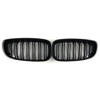 Nerki M-Look (do F34, Czarny Połysk) BMW 3 Series F34 2013–2020 zdjęcia 2