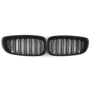 Nerki M-Look (do F34, Czarny Mat) BMW 3 Series F34 2013–2020 zdjęcia 2