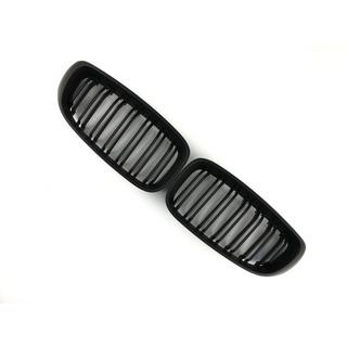 Nerki M-Look (do F34, Czarny Mat) BMW 3 Series F34 2013–2020 zdjęcia 3