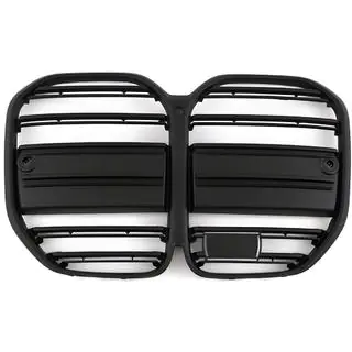 Nerki M-Look (do G22/23, Czarny Mat) zdjęcia 2