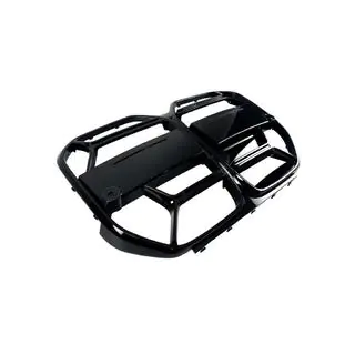 Nerki CS-Style (do G26, Czarny Połysk) zdjęcia 3