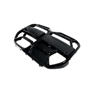 Nerki CS-Style (do G26, Czarny Połysk) zdjęcia 4