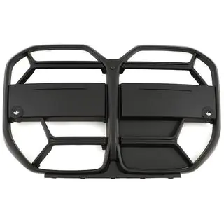 Nerki CS-Style (do G26, Czarny Mat) zdjęcia 2