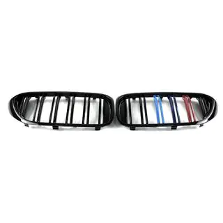 Nerki M-Look (2017-2020, M-Color) zdjęcia 4