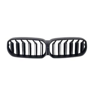 Nerki M-Look V1 (2021+, Czarny Mat) BMW Seria 5 G30/G31 2017–2023 zdjęcia 2