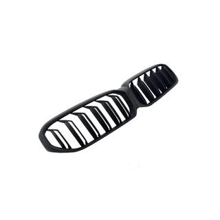 Nerki M-Look V1 (2021+, Czarny Mat) BMW Seria 5 G30/G31 2017–2023 zdjęcia 3