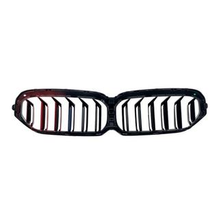 Nerki M-Look V1 (2021+, M-Color) BMW Seria 5 G30/G31 2017–2023 zdjęcia 4