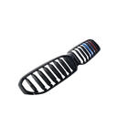 BMW Seria 5 G30/G31 2017–2023 Nerki 1 Bar (2021+, M-Color) zdjęcia 3