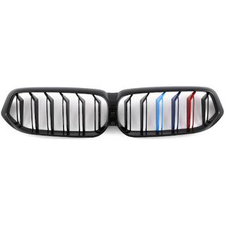 Nerki M-Look (2020-2023, M-Color) zdjęcia 2