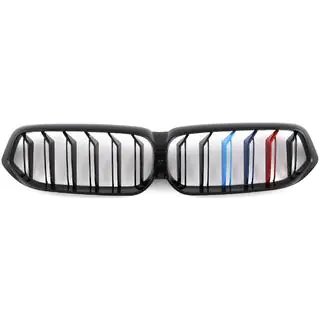 Nerki M-Look (2020-2023, M-Color) zdjęcia 2