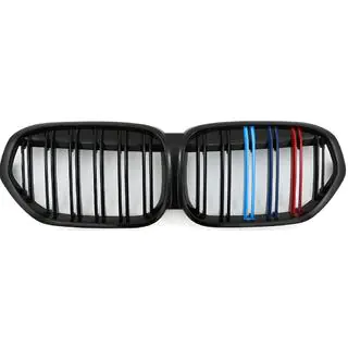 Nerki M-Look (2020-2022, M-Color) zdjęcia 2