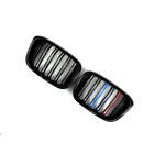 BMW X4 G02 2018- Nerki M-Look (2018-2021, M-Color) zdjęcia 3