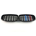 BMW X5 E70 2007-2013 Nerki M-Look (M-Color) zdjęcia 6