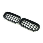 BMW X5 F15 2013-2018 Nerki M-Look (czarny mat) zdjęcia 3
