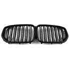 BMW X5 G05 2019–2026 Nerki M-Look (2019-2022, Czarny Mat) zdjęcia 4