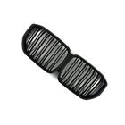 BMW X5 G05 2019–2026 Nerki M-Look (2019-2022, Czarny Mat) zdjęcia 3