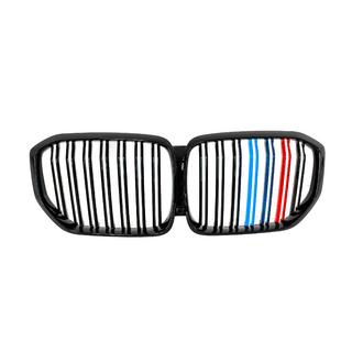 Nerki M-Look (2019-2022, M-Color) zdjęcia 2