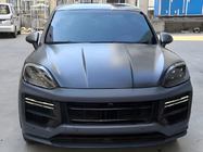 Porsche Cayenne 2010-2017 Zestaw Facelifting 2024 zdjęcia 3