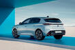 Peugeot e-308: Recenzja stylowego elektrycznego hatchbacka zdjęcia 4