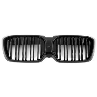 Nerki M-Look (do G08i, czarny połysk) zdjęcia 2