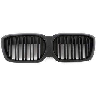 Nerki M-Look (do G08i, czarny mat) zdjęcia 2