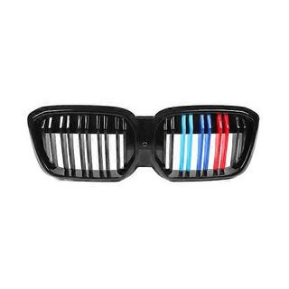 Nerki M-Look (do G08i, M-Color) zdjęcia 2