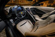 Recenzja sportowego coupe Ferrari Roma zdjęcia 5
