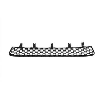 Kratka zderzaka F-Sport (2012-2015) Lexus LX570/450d 2008-2022