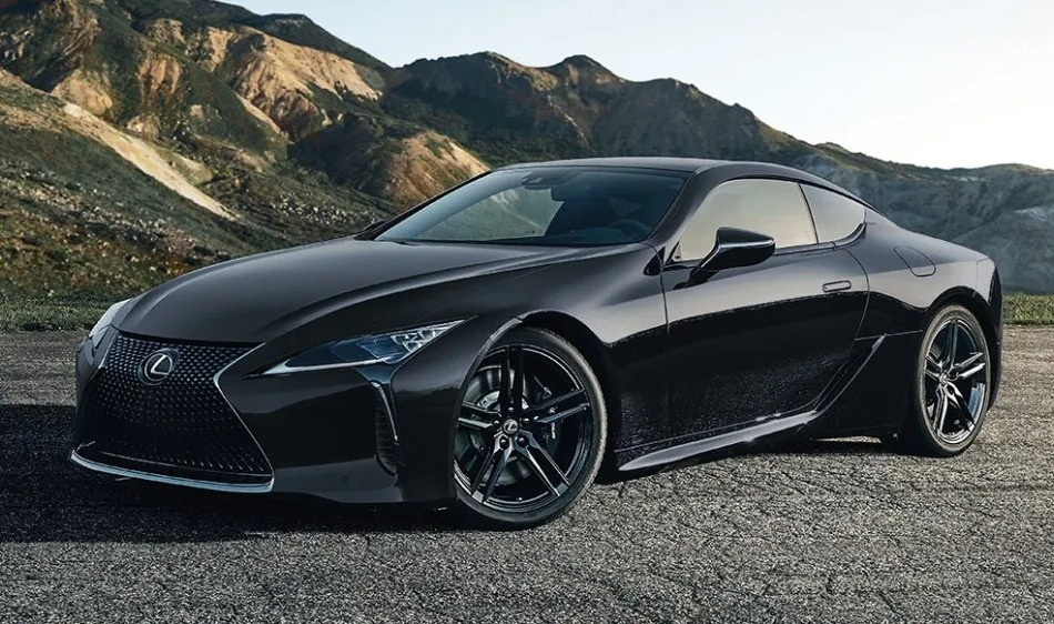 Samochód typu coupe: zalety i wady