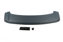 Lexus LX570/450d 2008-2022 Spoiler tylny 2008-2015 (zagruntowany do lakierowania) zdjęcia 3