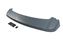 Lexus LX570/450d 2008-2022 Spoiler tylny 2008-2015 (zagruntowany do lakierowania) zdjęcia 2