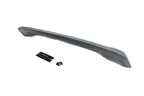 Lexus LX570/450d 2008-2022 Spoiler tylny 2008-2015 (zagruntowany do lakierowania) zdjęcia 5